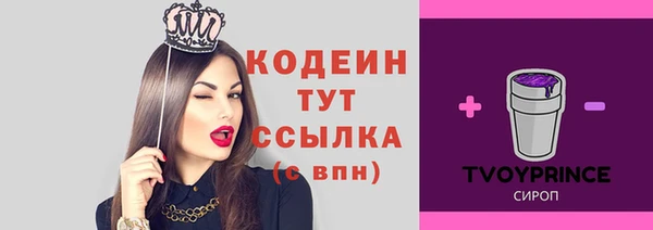 ГАЛЛЮЦИНОГЕННЫЕ ГРИБЫ Зеленодольск