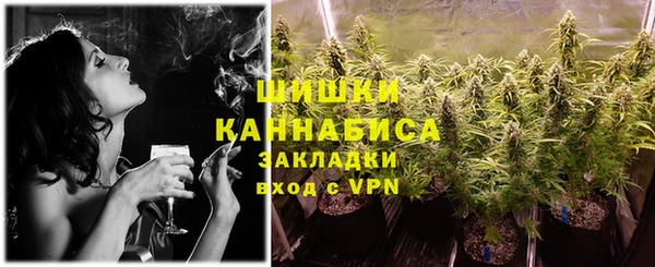 ГАЛЛЮЦИНОГЕННЫЕ ГРИБЫ Зеленодольск