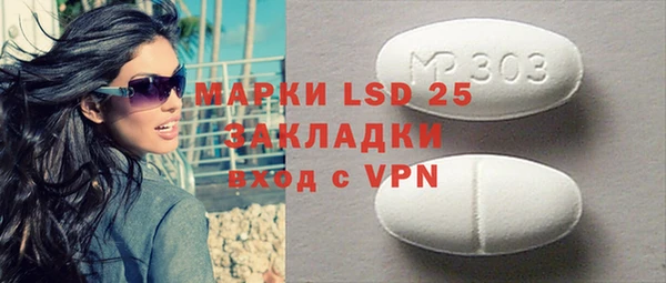 ГАЛЛЮЦИНОГЕННЫЕ ГРИБЫ Зеленодольск