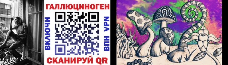Псилоцибиновые грибы мицелий  Ноябрьск 