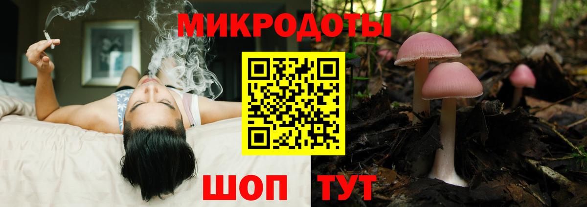 Галлюциногенные грибы Magic Shrooms Ноябрьск